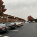 Primary Care Physician - Physicians & Surgeons