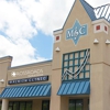 Bookmark Medical - Goodlettsville gallery