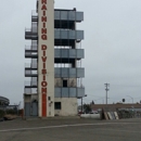 Oakland Fire Training Division - Fire Departments