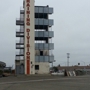 Oakland Fire Training Division