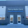 Perry Auto Care