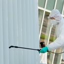 Miche Pest Control - Pest Control Equipment & Supplies
