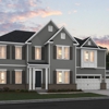 K. Hovnanian Homes Old Dominion Meadows gallery
