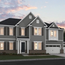 K. Hovnanian Homes Old Dominion Meadows - Home Builders