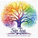 Sip Tea Mentorship & Counsel LLC