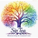 Sip Tea Mentorship & Counsel LLC