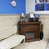 Allstate Insurance Agent: Ali Wazni gallery
