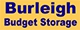 Burleigh Auto Surgery - Motor Engineers, Mechanics & Repairers