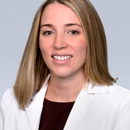 Ashley Brogan, MD - Medical Clinics