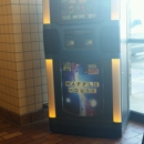Waffle House - Breakfast, Brunch & Lunch Restaurants