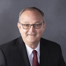 Movement Mortgage - Hal Carico - Mortgages
