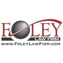 Foley Truck Accident Lawyers - Attorneys