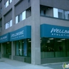 Commonwealth Sports Club gallery