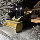 Valley Outdoor Design LLC - Landscape Contractors