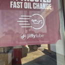 Jiffy Lube Oil Change - Automobile Parts & Supplies