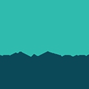 Sima Dental - Dentists