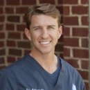 Michael Douglas Edwards, DDS, MSD - Dentists
