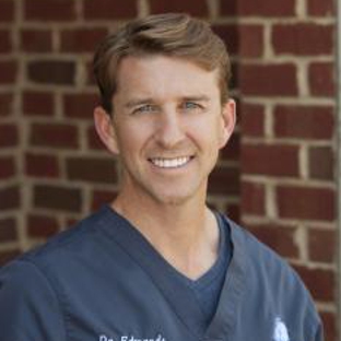 Michael Douglas Edwards, DDS, MSD - Indianapolis, IN