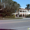 Executive Services Of Longboat Key gallery