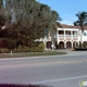 Executive Services Of Longboat Key