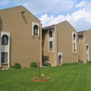 Evergreen Square Apartments - Apartments
