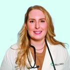 Laura Claire Atkinson, DO