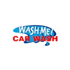 Wash Me! Car Wash