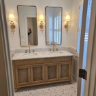 Eagleview Construction