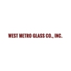 West Metro Glass Co., INC gallery