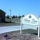 Hickory Grove Apartments - Apartment Finder & Rental Service