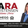 Tara Christensen-Hegg Realtors gallery