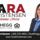 Tara Christensen-Hegg Realtors - Real Estate Agents