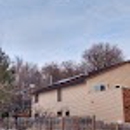 Sun Badger Solar - General Contractors