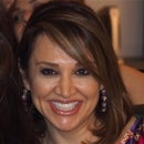 DDS Soraya, Kristin A - Dentists
