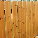 Luviano's Fence - Fence-Sales, Service & Contractors