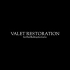 Valet Restoration