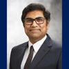 Ramachandra Rao Sista, MD gallery