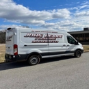 John Hearn Plumbing - Drainage Contractors