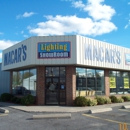Macar's Home Improvements - Bathroom Remodeling