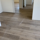 Eddie Estrada Flooring - Flooring Contractors