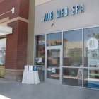 AOB Med Spa