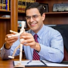 John Rizvi P.A.-The Idea Attorneys