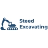 Steed Excavating gallery