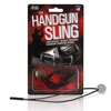 The Handgun Sling by JM Practical Solutions LLC gallery