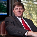 Mark L. Byars & Associates - Ameriprise Financial Services - Financial Planners