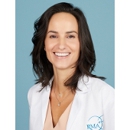 Jovana Lekovich, M.D.