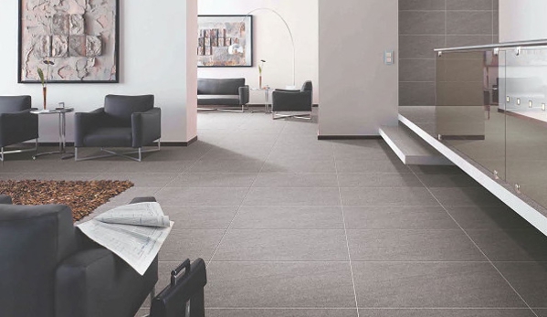 Marlin Tiles - Cairns City, QLD