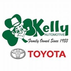 Mike Kelly Toyota of Uniontown