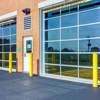 Metro Self Storage gallery