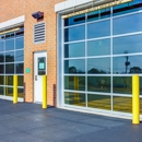 Metro Self Storage - Self Storage